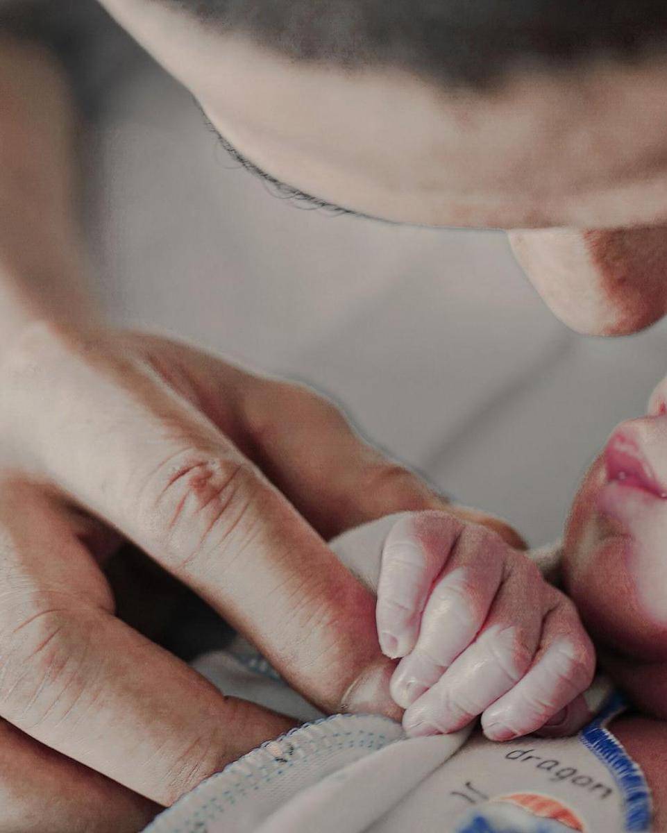 Instagram.com/viavallen